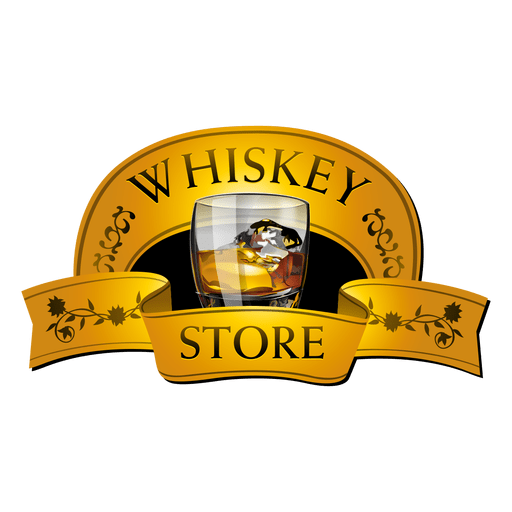 online whiskey shop