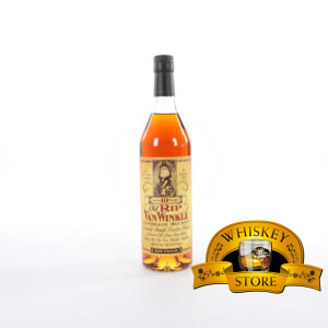 where to buy pappy whiskey