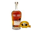 buy Oak & Eden Bourbon And Spire online