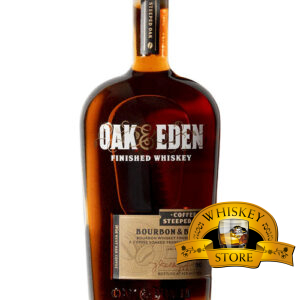 oak and eden rye and spire review