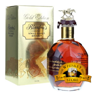 buy blanton's gold edition bourbon whiskey in usa