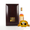 Macallan 1946 Select Reserve 52 Year Old