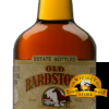 willett bardstown bourbon whiskey