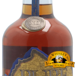 Willett Pure Kentucky Bourbon Whiskey