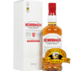 Benromach 10 Year Old