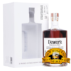 Dewar's Double Double  21 Year Old