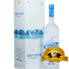 Grey Goose Vodka - 6 Litre Magnum