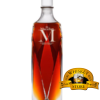 The Macallan M Single Malt Scotch Whisky