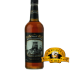 Old Williamsburg Bourbon Whiskey