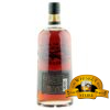 Parker’s Heritage Collection 1996 11 Year Old Straight Bourbon Whiskey